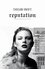 Taylor Swift: The Road to Reputation photo