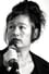 Hito Steyerl photo