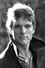 Keir Dullea photo