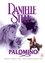 Palomino photo