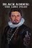 Blackadder: The Lost Pilot photo