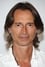 Robert Carlyle photo