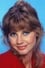 Jan Smithers