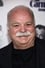 Richard Riehle photo