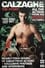 Calzaghe: The Story photo