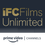 IFC Amazon Channel