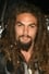 Jason Momoa