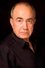 Mario Martín as Don Anselmo in Old Bridge Secret