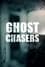 Ghost Chasers photo