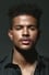 Trevor Jackson photo