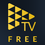 JustWatch TV Free