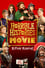 Horrible Histories: The Movie - Rotten Romans photo