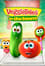 VeggieTales in the House photo