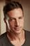 Simon Rex photo