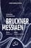 London Symphony Orchestra: Bruckner & Messiaen photo