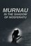 Murnau: In the Shadow of Nosferatu photo