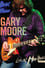 Gary Moore: Live At Montreux 2010 photo