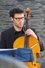 Julien Grattard photo