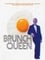 Brunch Queen photo