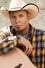 Garth Brooks photo