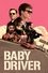 Baby Driver photo