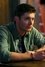 Dean Winchester
