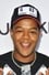 Kyle Massey en streaming