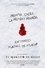 El muñeco de nieve