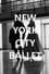 New York City Ballet photo