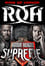 ROH Honor Reigns Supreme 2019 photo