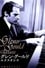 Glenn Gould: Extasis photo