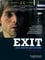 Exit: Una storia personale photo