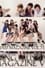 Morning Musume.'15 DVD Magazine Vol.71 photo