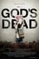 God's Not Dead photo