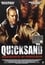 Quicksand photo