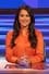 Sam Quek photo