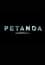 Petanda photo