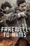 Farewell to Arms photo