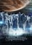 Europa Report photo