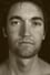 Ross Ulbricht photo