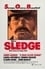 A Man Called Sledge photo