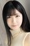 Mikuru Mashiro photo