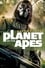 Battle for the Planet of the Apes photo