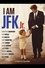 I Am JFK Jr. photo