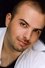 Enrico Natale as Dr. Fabian in The Ritual