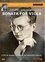 Dmitri Shostakovich. Sonata for Viola photo