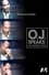 O.J. Speaks: The Hidden Tapes photo