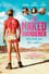 The Naked Wanderer photo