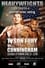 Tyson Fury vs. Steve Cunningham photo