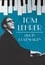 Tom Lehrer: Live in Copenhagen photo